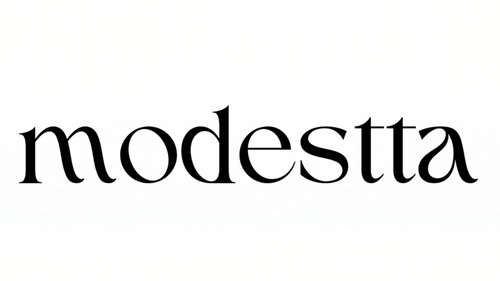 Modestta 